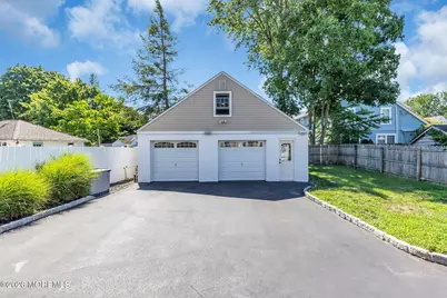 650 River Road, Fair Haven, NJ 07704 - Photo 26