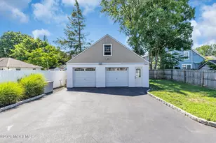 650 River Rd, Fair Haven, NJ 07704 - Photo 26