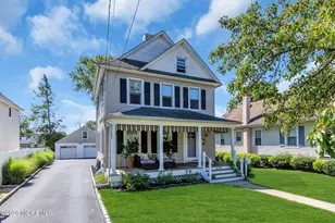 650 River Rd, Fair Haven, NJ 07704 - Photo 1