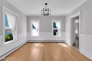 650 River Rd, Fair Haven, NJ 07704 - Photo 8