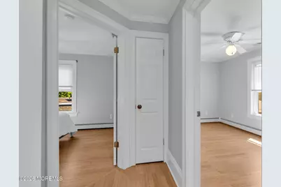 650 River Road, Fair Haven, NJ 07704 - Photo 18