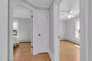 650 River Rd, Fair Haven, NJ 07704 - Photo 18