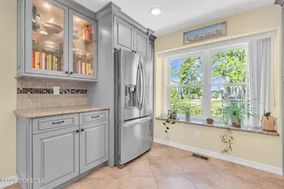 110 Sea Spray Lane, Neptune Township, NJ 07753 - Photo 18