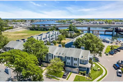 110 Sea Spray Lane, Neptune Township, NJ 07753 - Photo 40