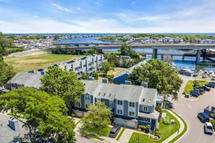 110 Sea spray Ln, Neptune Township, NJ 07753 - Photo 40
