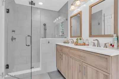 110 Sea Spray Lane, Neptune Township, NJ 07753 - Photo 26