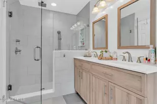 110 Sea spray Ln, Neptune Township, NJ 07753 - Photo 26