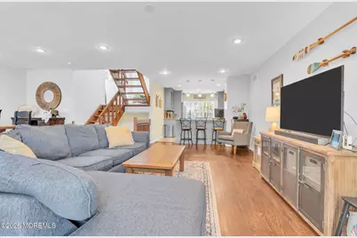 110 Sea Spray Lane, Neptune Township, NJ 07753 - Photo 6