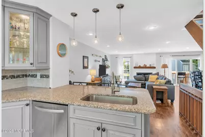 110 Sea Spray Lane, Neptune Township, NJ 07753 - Photo 16