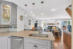 110 Sea spray Ln, Neptune Township, NJ 07753 - Photo 16