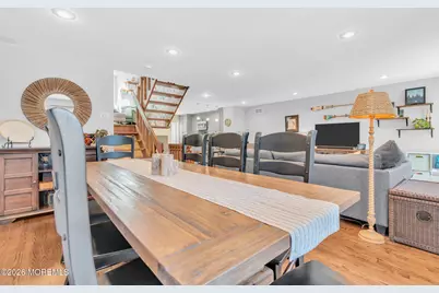 110 Sea Spray Lane, Neptune Township, NJ 07753 - Photo 12