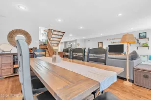 110 Sea spray Ln, Neptune Township, NJ 07753 - Photo 12