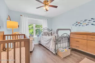 110 Sea spray Ln, Neptune Township, NJ 07753 - Photo 22