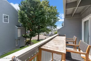 110 Sea spray Ln, Neptune Township, NJ 07753 - Photo 32
