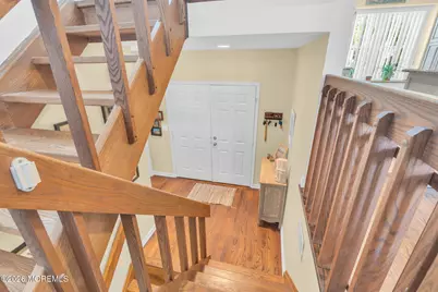 110 Sea Spray Lane, Neptune Township, NJ 07753 - Photo 2