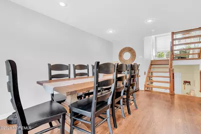 110 Sea Spray Lane, Neptune Township, NJ 07753 - Photo 10