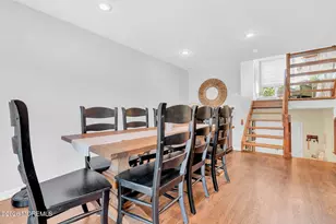 110 Sea spray Ln, Neptune Township, NJ 07753 - Photo 10