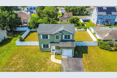 84 4th Avenue, Toms River Township, NJ 08757 - Photo 6