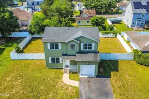 84 4th Ave, Toms River Township, NJ 08757 - Photo 6
