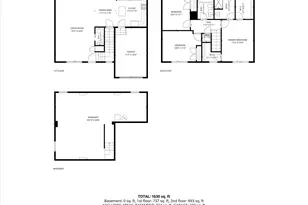 84 4th Ave, Toms River Township, NJ 08757 - Photo 38