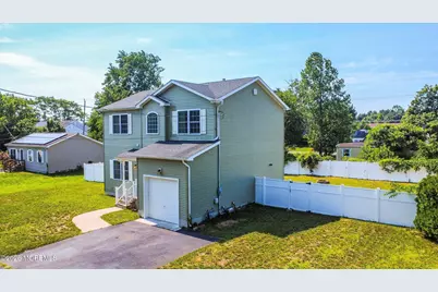 84 4th Avenue, Toms River Township, NJ 08757 - Photo 32