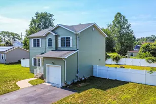 84 4th Ave, Toms River Township, NJ 08757 - Photo 32