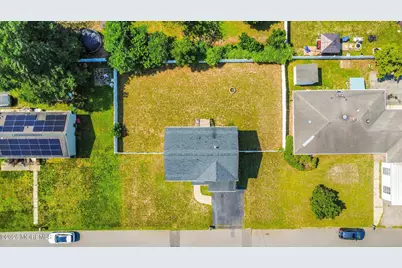 84 4th Avenue, Toms River Township, NJ 08757 - Photo 34