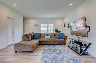 84 4th Ave, Toms River Township, NJ 08757 - Photo 10