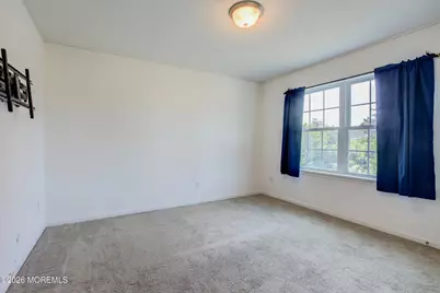 84 4th Avenue, Toms River Township, NJ 08757 - Photo 24