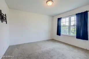 84 4th Ave, Toms River Township, NJ 08757 - Photo 24