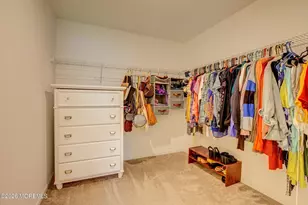 84 4th Ave, Toms River Township, NJ 08757 - Photo 22