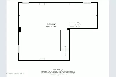 84 4th Avenue, Toms River Township, NJ 08757 - Photo 28