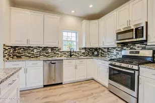 84 4th Ave, Toms River Township, NJ 08757 - Photo 14