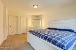 84 4th Ave, Toms River Township, NJ 08757 - Photo 20
