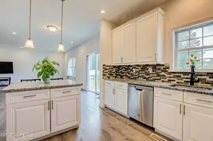 84 4th Ave, Toms River Township, NJ 08757 - Photo 16
