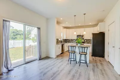 84 4th Avenue, Toms River Township, NJ 08757 - Photo 12