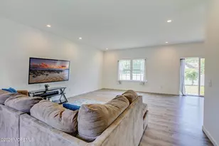 84 4th Ave, Toms River Township, NJ 08757 - Photo 8