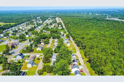 84 4th Avenue, Toms River Township, NJ 08757 - Photo 36