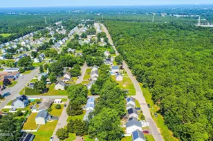84 4th Ave, Toms River Township, NJ 08757 - Photo 36