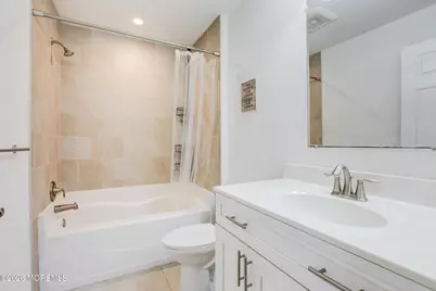 84 4th Avenue, Toms River Township, NJ 08757 - Photo 26