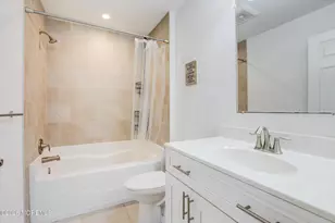 84 4th Ave, Toms River Township, NJ 08757 - Photo 26