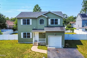 84 4th Ave, Toms River Township, NJ 08757 - Photo 1