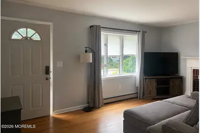 100 Luppatatong Avenue, Keyport, NJ 07735 - Photo 2
