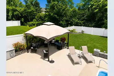 12 Jamie Court, Barnegat, NJ 08005 - Photo 36