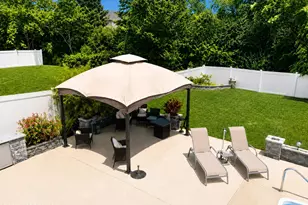 12 Jamie Court, Barnegat, NJ 08005 - Photo 36