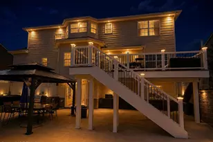 12 Jamie Court, Barnegat, NJ 08005 - Photo 2