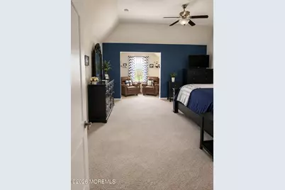 12 Jamie Court, Barnegat, NJ 08005 - Photo 18