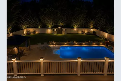 12 Jamie Court, Barnegat, NJ 08005 - Photo 40