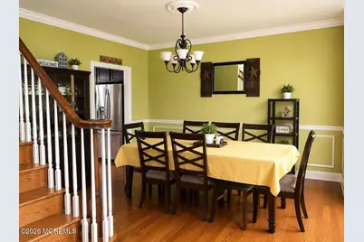 12 Jamie Court, Barnegat, NJ 08005 - Photo 4