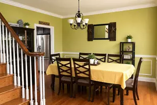 12 Jamie Court, Barnegat, NJ 08005 - Photo 4